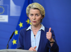 Komisja Europejska rozpoczyna nowe inicjatywy energetyczne, aby zwiększyć samowystarczalność