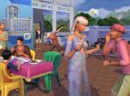 The Sims 4: Do wynajęcia