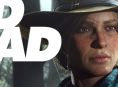 Ekskluzywne: Red Dead Redemption 2 na Nintendo Switch 2 może pojawić się w tym roku
