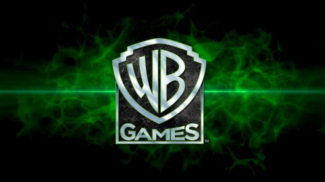 Dział Warner Bros. Games zostanie uwzględniony w wielkim przejęciu przez Netflix
