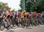 Tour de France Femmes bije rekordy oglądalności we Francji