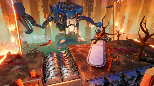 100 najgorętszych indie gier 2026 (Część 4)