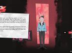 Rockbeasts Zapowiedź: Bojack Horseman spotyka Nirvanę