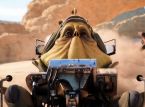 Fuse Games wyjaśnia, dlaczego Star Wars: Galactic Racer nie ma otwartego świata