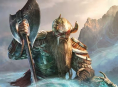 Todd Howard: Bethesda wykonała "naprawdę niesamowitą robotę" z silnikiem The Elder Scrolls VI
