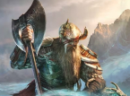 Bethesda Softworks wraca "do tego klasycznego stylu" z The Elder Scrolls VI 