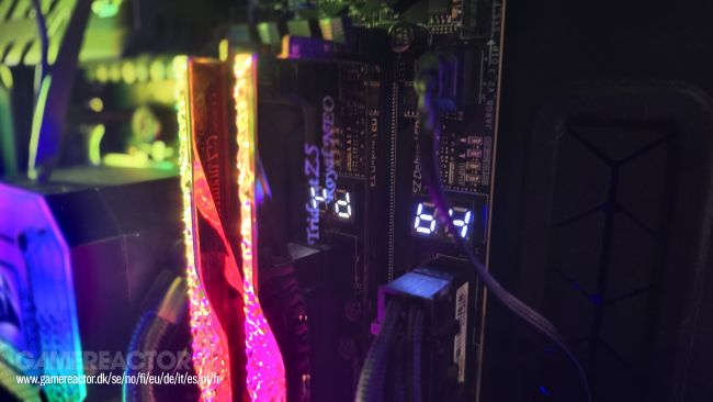 G.SKILL Trident Z5 Royal Neo