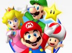 Nintendo Bezpośredni oficjalny termin odbędzie się 9 czerwca