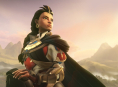 Patch w połowie sezonu Overwatch osłabił Vendetta, Illari i Jetpack Cat