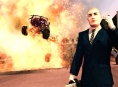 Projektant z oryginału Saints Row m&oacute;wi, że poproszono go o stworzenie prezentacji do prequela