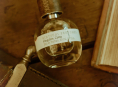 Pachnij jak średniowiecze z oficjalnym Eau de Parfum Kingdom Come: Deliverance 