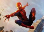 Spider-Man wciąż zmierza do Marvel's Avengers