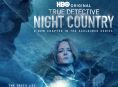 True Detective: Night Country zwiastun przedstawia Jodie Foster poszukującą prawdy pod lodem