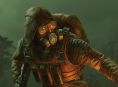 GSC Game World potwierdza planowane zmiany S.T.A.L.K.E.R. 2: Heart of Chornobyl na Q2 2025