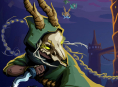 Slay the Spire 2 obsługuje do czterech graczy