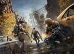 The Division 2: Bitwa o Brooklyn