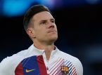 Eskalacja wojny między Markiem-André Ter Stegenem a FC Barceloną