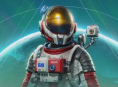 Aktualizacja Voyagers popycha No Man's Sky do najwyższych liczb od czasu premiery