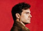 Henry Cavill i Kevin Hart łączą siły przy tworzeniu komedii szpiegowskiej na Netflixie