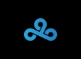 Cloud9 powraca do rywalizacji Rainbow Six: Siege z pełnym ujawnieniem składu