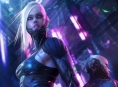 Cyberpunk 2077 wkrótce otrzyma dedykowaną aktualizację na PS5 Pro