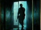 Splinter Cell Remake znalazł swojego trzeciego reżysera gry, kt&oacute;ry jest jednocześnie pierwszym