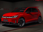 VW wciąż uważa, że samochody benzynowe staną się całkowicie przestarzałe
