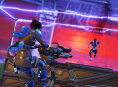 Apex Legends będzie prezentowany na Esports Nations Cup w listopadzie