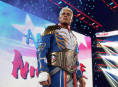 Raport: WWE 2K26 data premiery, ujawnione platformy