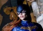 Reżyseria Batgirl: Gra aktorska Brendana Frasera była godna Oscara