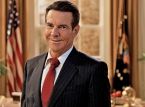 Dennis Quaid uważa, że dzisiejsze filmy straciły na jakości z powodu poprawności politycznej