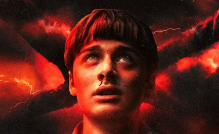 Zobaczcie pierwsze pięć minut ostatniego sezonu Stranger Things