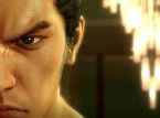 Yakuza Kiwami & Yakuza Kiwami 2 na Nintendo Switch 2