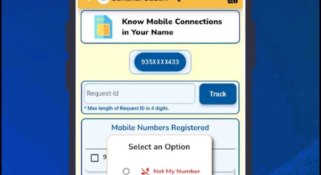 Apple wśród firm odmawiających instalacji indyjskiej aplikacji szpiegowskiej