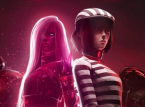 Luna Abyss zostanie dodane do Game Pass pierwszego dnia, gdy wystartuje w przyszłym miesiącu