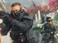 Nowy turniej Call of Duty: Warzone od OpTic sprawił, że gracze chcą nowego formatu