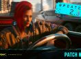CD Projekt RED ogłasza aktualizację 2.3 dla Cyberpunk 2077, kt&oacute;ra zostanie wydana jutro