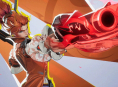 Elsa Bloodstone dołączy do składu Marvel Rivals już w piątek