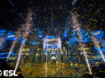 Intel Extreme Masters Counter-Strike 2 powr&oacute;ci do Stan&oacute;w Zjednoczonych w 2027 roku