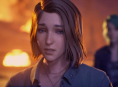 Czy Tw&oacute;j komputer jest w stanie uruchomić Life is Strange: Reunion na jakości "Hella High"?