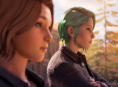 You nie będzie musiał grać w poprzednie Life is Strange mecze, zanim wskoczysz do Reunion