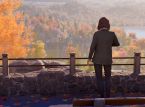 Life is Strange: Reunion Zapowiedź: Pięć kluczowych wniosk&oacute;w z emocjonalnego ujawnienia