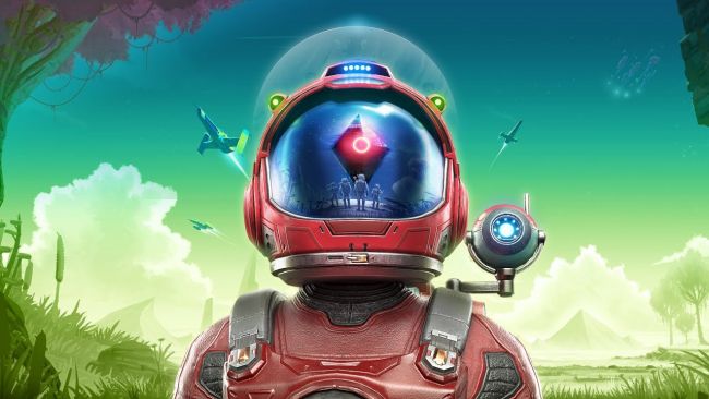 Relacja z jesiennego pokazu PlayStation