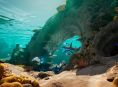 Krafton wydaje oświadczenie w sprawie kontrowersji Subnautica 2 