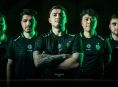 Drużyna Falcons pozyskuje odznaczoną byłą drużynę BDS Rainbow Six: Siege 