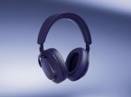 Bowers & Wilkins PX7 S3 
