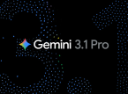 Google wprowadza Gemini 3.1 Pro