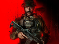 Kontroler dostępności pomyłkowany z urządzeniem cheat w Call of Duty