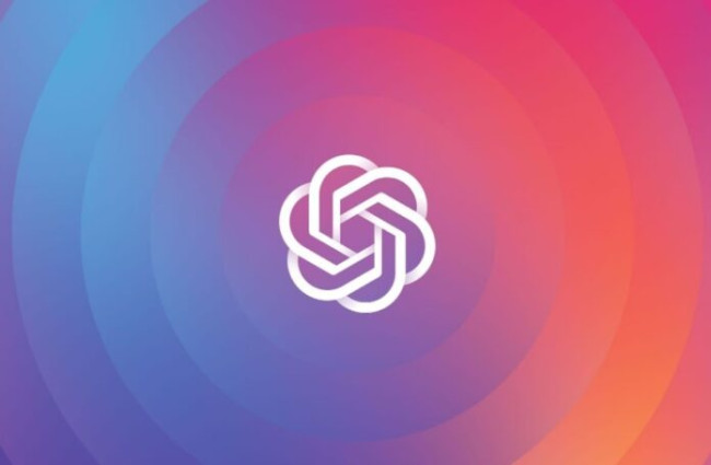 Stan Floryda pozywa OpenAI za rzekomo niebezpieczny projekt ChatGPT