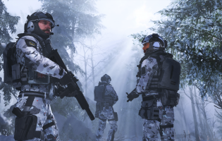 Call of Duty League eliminuje ogromną opłatę wpisową w wysokości 25 milionów dolarów